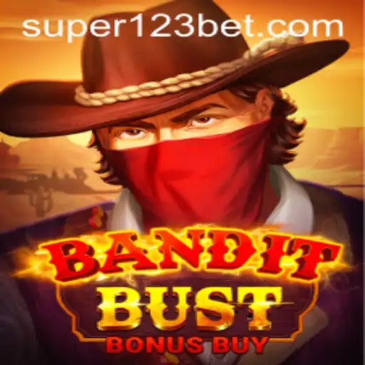 Explorando o Mundo Empolgante de BanditBustBonusBuy