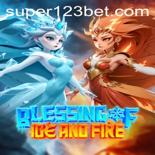 Tudo o Que Você Precisa Saber Sobre BlessingofIceandFire: Regulamento e Mecânica do Jogo
