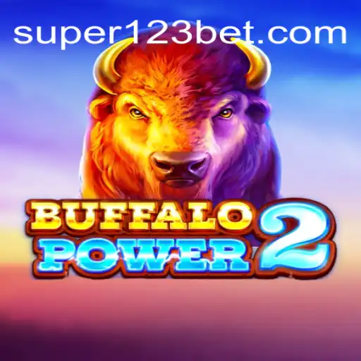 Explorando BuffaloPower2: Um Mergulho nas Mecânicas e Regras do Jogo