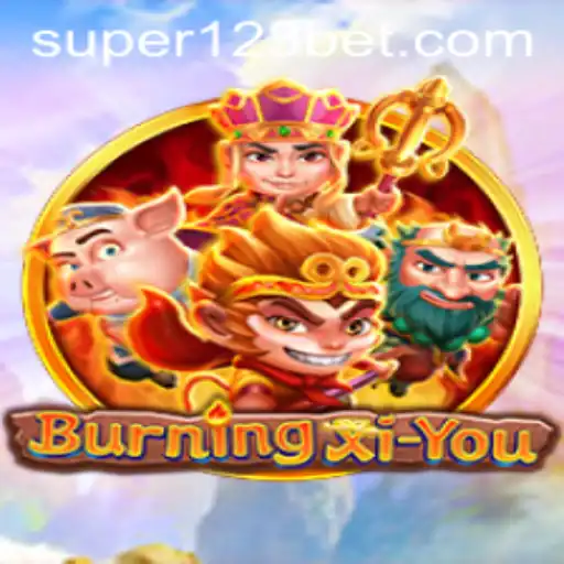 Explorando o Universo Fantástico de BurningXiYou: Mecânicas e Regras