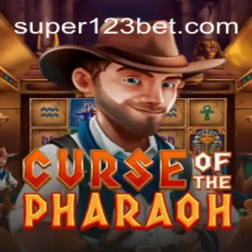 CurseofthePharaoh: Aventura e Mistério na Terra dos Faraós