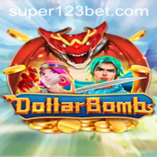 DollarBombs: Explorando o Mundo do Novo Jogo de Estratégia