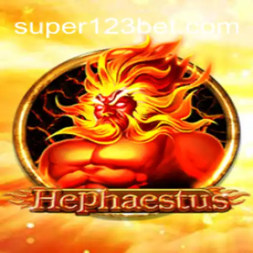 Descobrindo o Universo de Hephaestus: Um Jogo Inovador para Tempos Modernos