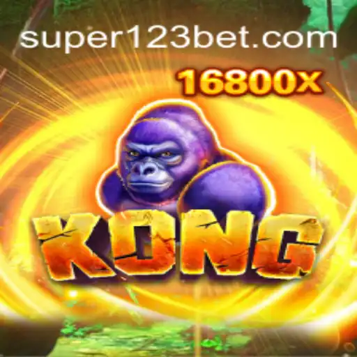 Explorando o Mundo de Kong: Um Jogo Empolgante