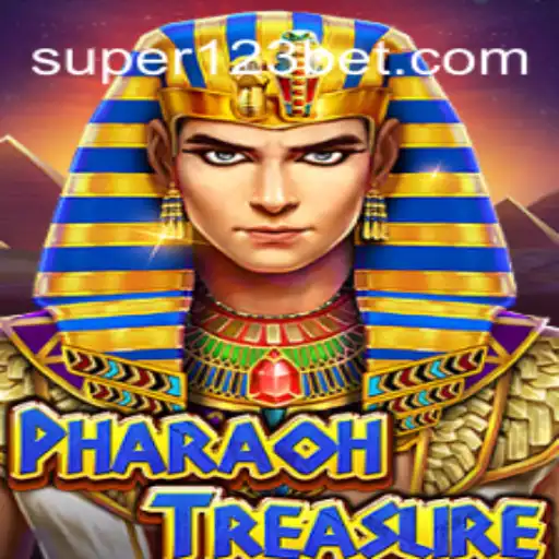 Descobrindo os Mistérios de PharaohTreasure: Um Mergulho no Jogo Fascinante