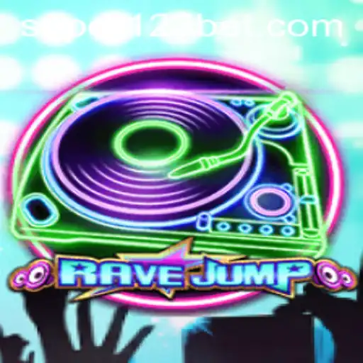 RaveJump: Uma Exploração Vibrante no Mundo dos Jogos