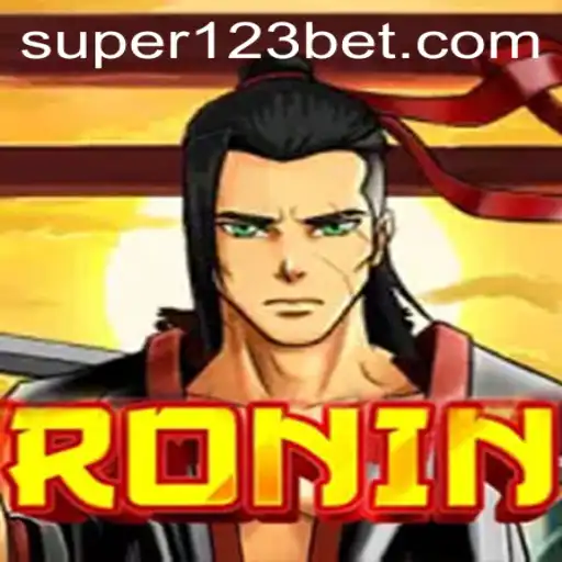 Explorando o Fascinante Mundo do Jogo Ronin